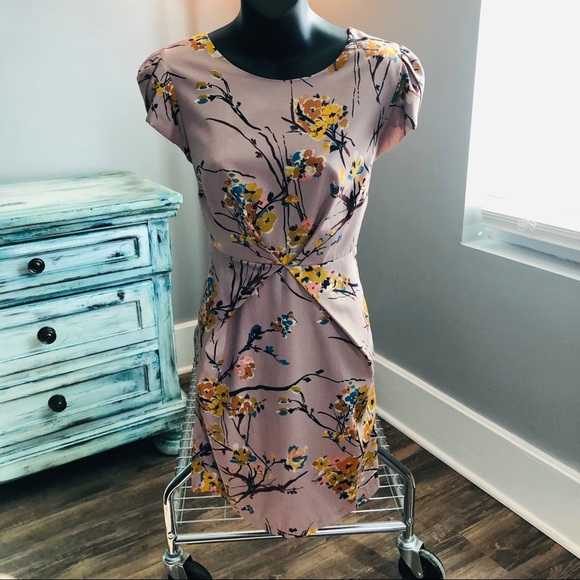 DARLING London Dress - Picture 2 of 8